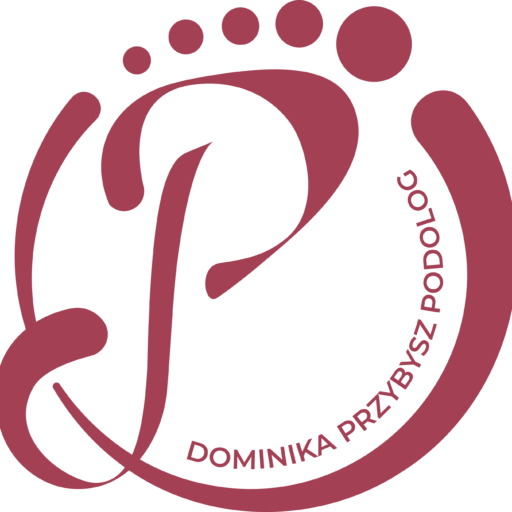 Szkolenia Dominika Przybysz