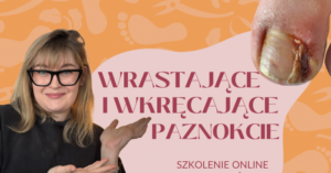 wrastajace i wkrecajace paznokcie live